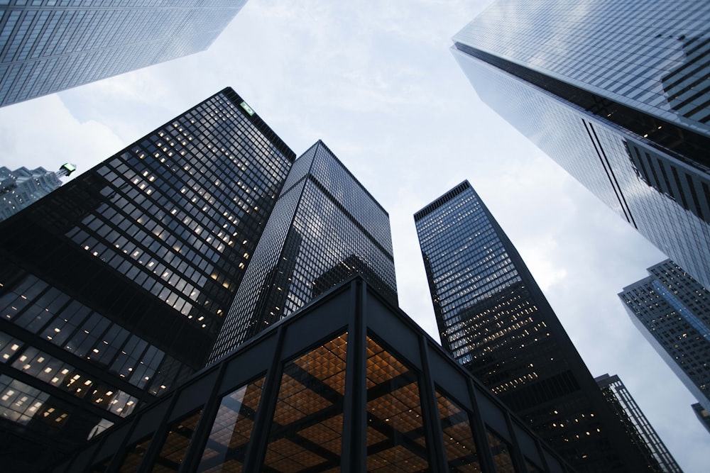 Commercial Radon Services